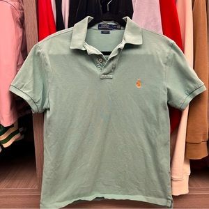 Polo by Ralph Lauren